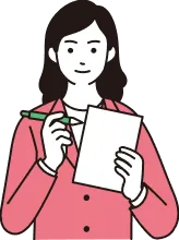 授業設計にそのまま活用できる構成