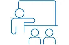 授業設計が組みやすい