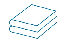 教材選定の根拠が伝わる