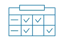 自学習設計もしっかり対応