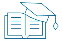 専門性確保で信頼性UP