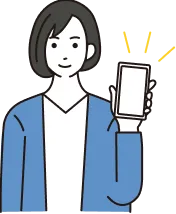 授業外学習“２倍に相当する時間にも対応”